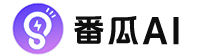 创意剪辑平台
